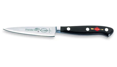 Dick Premier Eurasia Hámozókés 9 cm-es