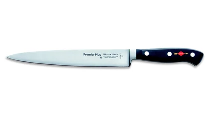 Dick Premier Plus Sonkakés 21 cm-es