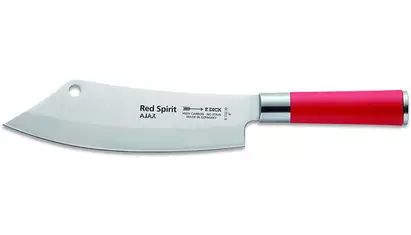 Dick Red Spirit AJAX szakácskés 20 cm-es