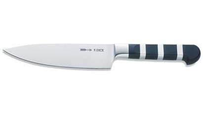 Dick 1905 Szakácskés 15 cm-es