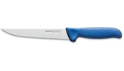 Dick ExpertGrip 2K Szúrókés 18 cm-es kék