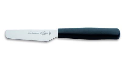 Dick ProDynamic Reggelizőkés fogazott 11 cm-es