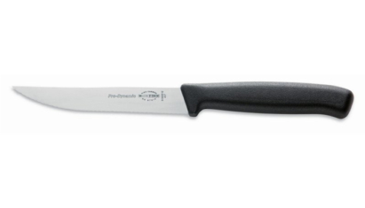 Dick ProDynamic Pizza Steak kés fogazott 12 cm-es