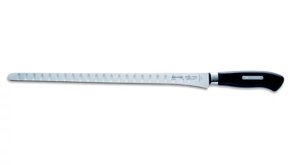 Dick ActiveCut Lazac és sonkakés 32 cm-es L.Ü.
