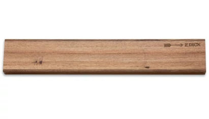 Dick Mágneses késtartó 40 cm-es fa