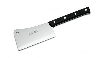Dick Bárd 1,7 kg-os 23 cm-es