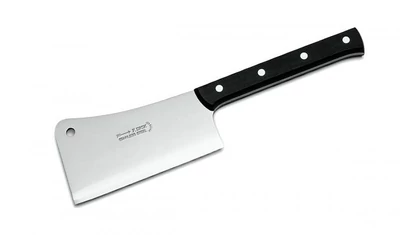 Dick Bárd 1,9 kg-os 25 cm-es