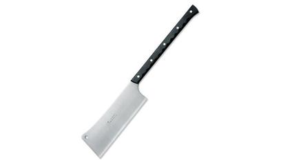 Dick Hasító bárd 3 kg-os 35 cm-es