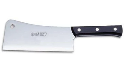 Dick Bárd 0,9 kg-os 20 cm-es