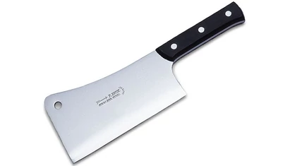 Dick Bárd 0,9 kg-os 18 cm-es