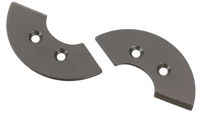Fiskars QuikDrill pótpenge M