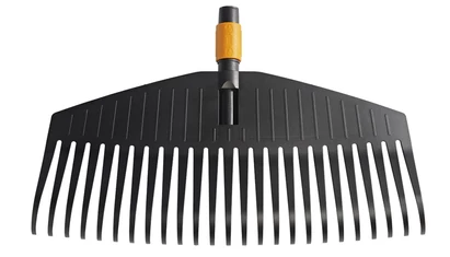 Fiskars QuikFit lombseprű fej -(L)