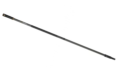 Fiskars QuikFit nyél (L)