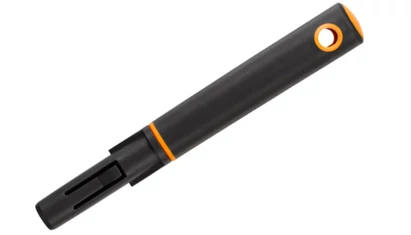 Fiskars QuikFit nyél (S)