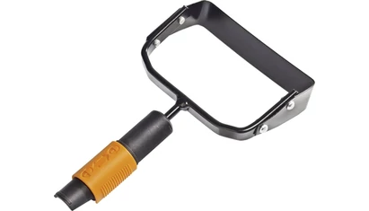 Fiskars QuikFit gyomláló fej