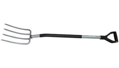 Fiskars Ergonomic kerti villa