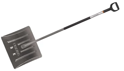 Fiskars SnowLight hótoló