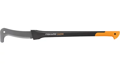 Fiskars WoodXpert gallyazókés XA23