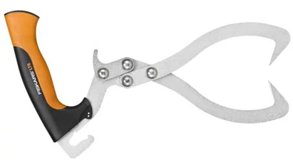 Fiskars WoodXpert rönkfogó LT6