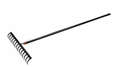Fiskars Solid gereblye