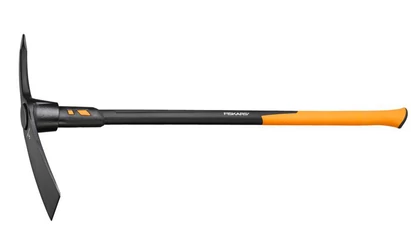 Fiskars Fiskars csákány L 5 lb/36"