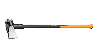 Fiskars Fiskars építőipari fejsze, XXL, 3,5 kg