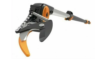 Fiskars PowerGearX Teleszkópos ágvágó UPX86
