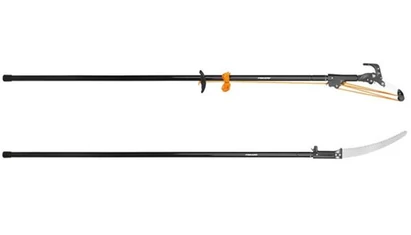 Fiskars Solid Ágvágó
