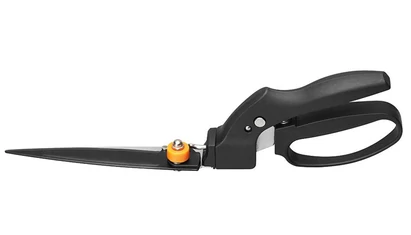 Fiskars SmartFit fűnyíró olló GS40