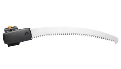 Fiskars Ágfűrész ágvágóhoz UPX86, UPX82