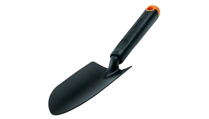 Fiskars Ergo Keskeny ültetőkanál