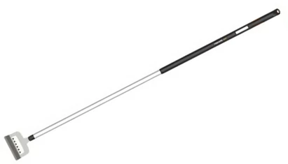 Fiskars Xact holland kapa, 150 mm