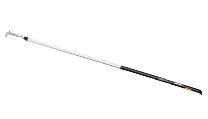 Fiskars Xact szegélyezőkés, 150 mm
