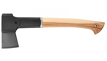Fiskars Norden ácsfejsze N10