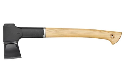 Fiskars Norden hasítófejsze N12