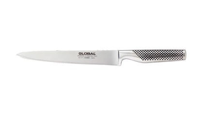 Global Szeletelőkés 22 cm-es