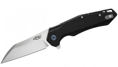 Ganzo Firebird FH31-BK Zsebkés