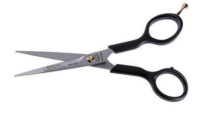 Henbor Styling Line Fodrász olló 6,5