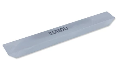 HAIDU HCM-400 Fenőkő