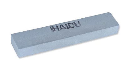 HAIDU HCP-180 Fenőkő