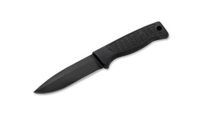 Heckler & Koch MP7 Personal Duty Knife Outdoor Kés