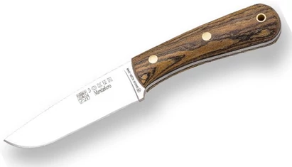 Joker Montanero Bocote Outdoor Kés