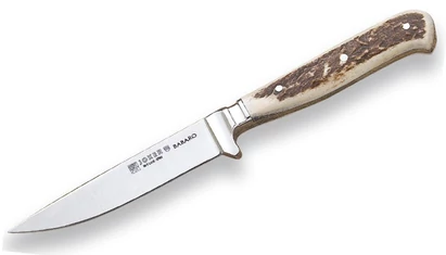 Joker Babaro Stag 10 cm-es Vadászkés