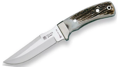 Joker Gamo Stag 13 cm-es Vadászkés