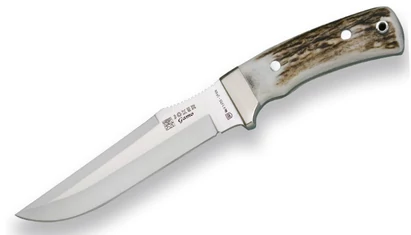 Joker Gamo Stag 15,5 cm-es Vadászkés