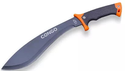 JKR Congo 30 cm-es Kukri 
