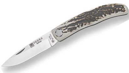 Joker Setter Stag Zsebkés