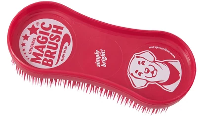Kerbl MagicBrush Sky Blue Kefe