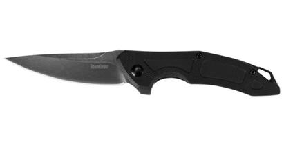 Kershaw Method zsebkés