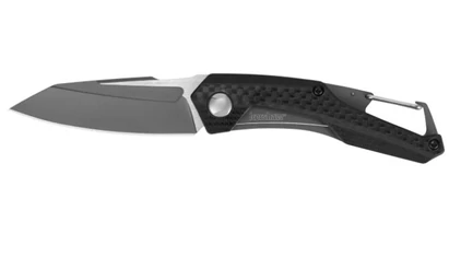 Kershaw Reverb zsebkés